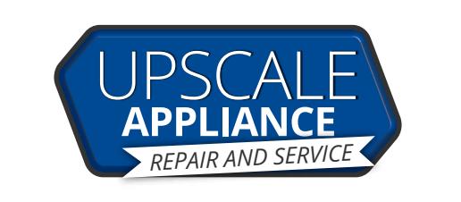 Upscale Appliance Repair and Service